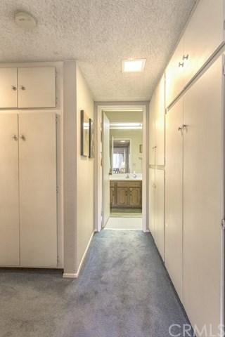 242 E Fern Ave #104, Redlands, CA 92373 photo 23