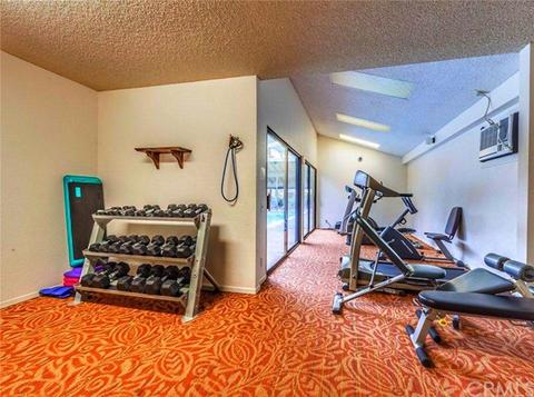 242 E Fern Ave #104, Redlands, CA 92373 photo 33
