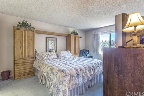 242 E Fern Ave #104, Redlands, CA 92373 photo 20