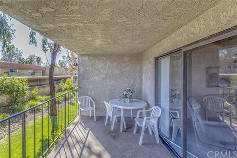 242 E Fern Ave #104, Redlands, CA 92373 photo 25
