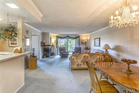 242 E Fern Ave #104, Redlands, CA 92373 photo 7