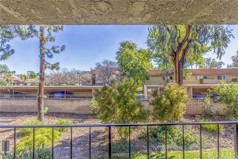242 E Fern Ave #104, Redlands, CA 92373 photo 27