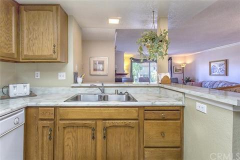 242 E Fern Ave #104, Redlands, CA 92373 photo 10
