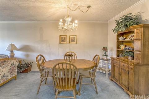 242 E Fern Ave #104, Redlands, CA 92373 photo 8