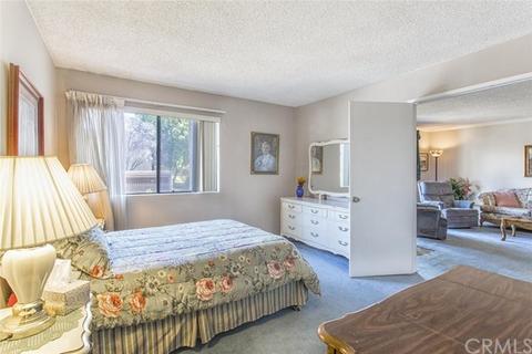 242 E Fern Ave #104, Redlands, CA 92373 photo 19