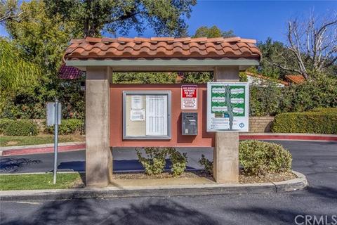 242 E Fern Ave #104, Redlands, CA 92373 photo 2