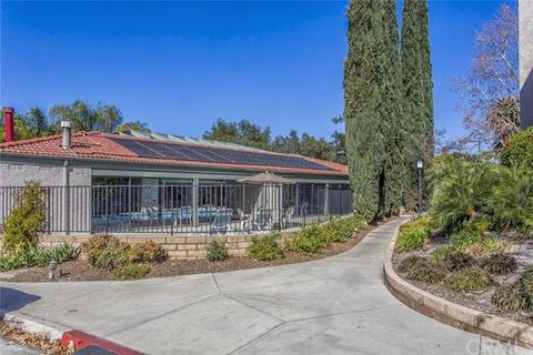 242 E Fern Ave #104, Redlands, CA 92373 photo 31