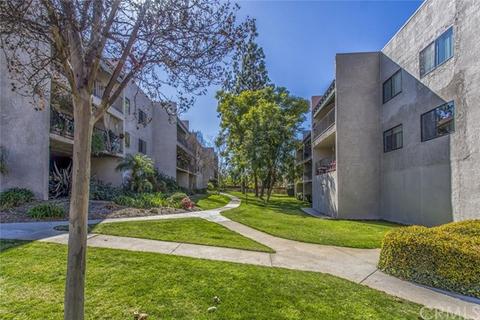 242 E Fern Ave #104, Redlands, CA 92373 photo 1