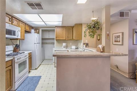 242 E Fern Ave #104, Redlands, CA 92373 photo 9