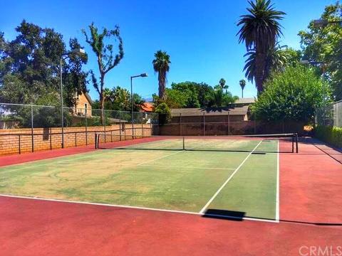 242 E Fern Ave #104, Redlands, CA 92373 photo 32