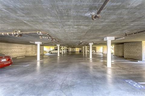 242 E Fern Ave #104, Redlands, CA 92373 photo 4