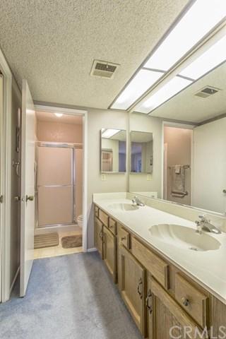 242 E Fern Ave #104, Redlands, CA 92373 photo 22