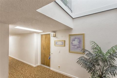 242 E Fern Ave #104, Redlands, CA 92373 photo 6