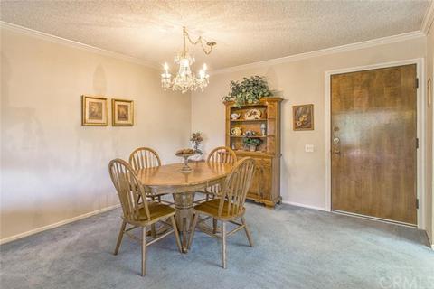 242 E Fern Ave #104, Redlands, CA 92373 photo 13