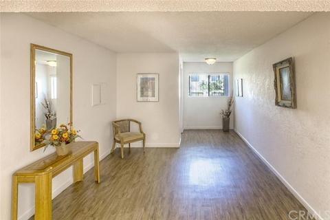 242 E Fern Ave #104, Redlands, CA 92373 photo 28