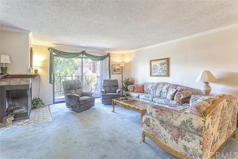 242 E Fern Ave #104, Redlands, CA 92373 photo 14