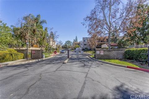 242 E Fern Ave #104, Redlands, CA 92373 photo 3
