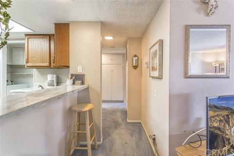 242 E Fern Ave #104, Redlands, CA 92373 photo 18