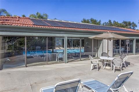 242 E Fern Ave #104, Redlands, CA 92373 photo 30