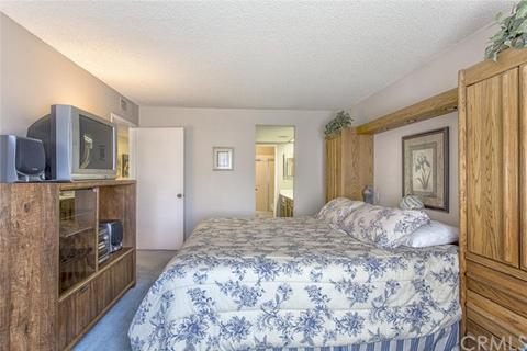 242 E Fern Ave #104, Redlands, CA 92373 photo 21