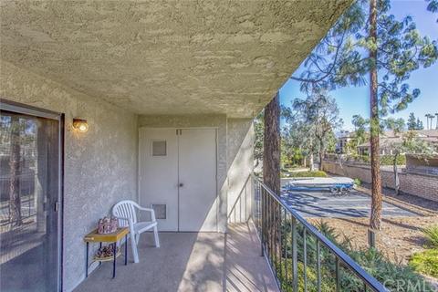 242 E Fern Ave #104, Redlands, CA 92373 photo 26