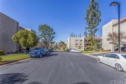 242 E Fern Ave #104, Redlands, CA 92373 photo 5