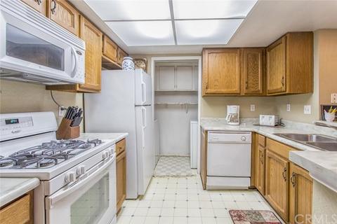 242 E Fern Ave #104, Redlands, CA 92373 photo 11