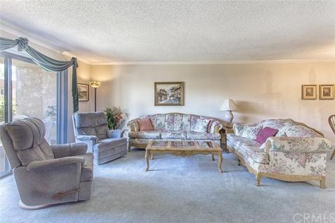 242 E Fern Ave #104, Redlands, CA 92373 photo 15