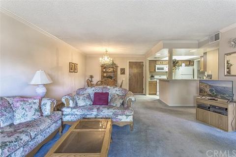 242 E Fern Ave #104, Redlands, CA 92373 photo 16