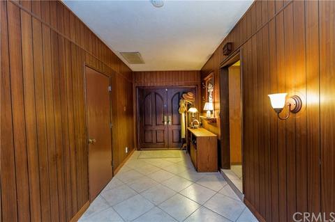 2230 Elsinore Rd, Riverside, CA 92506 photo 7