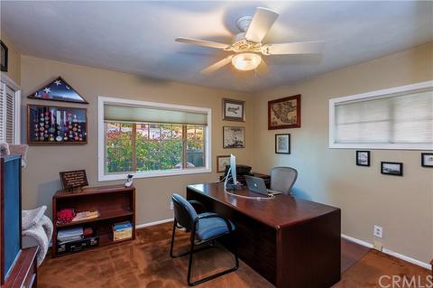 2230 Elsinore Rd, Riverside, CA 92506 photo 27