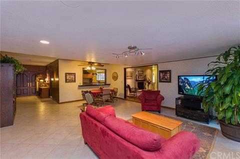 2230 Elsinore Rd, Riverside, CA 92506 photo 10