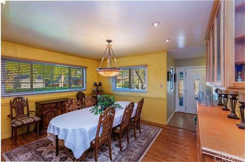 2230 Elsinore Rd, Riverside, CA 92506 photo 20