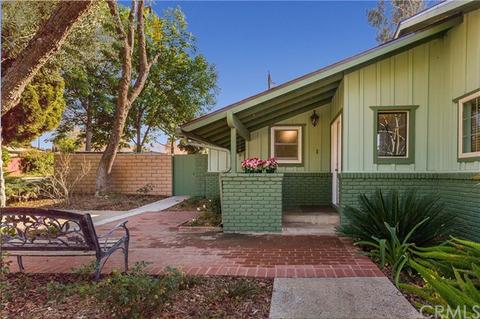 2230 Elsinore Rd, Riverside, CA 92506 photo 5