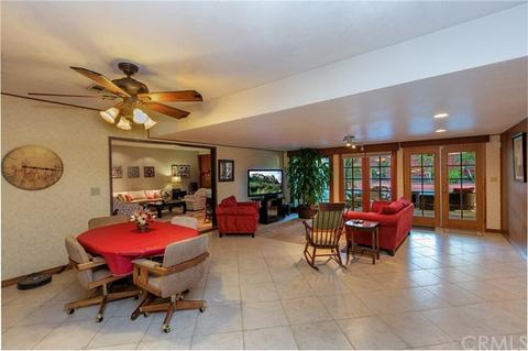 2230 Elsinore Rd, Riverside, CA 92506 photo 8