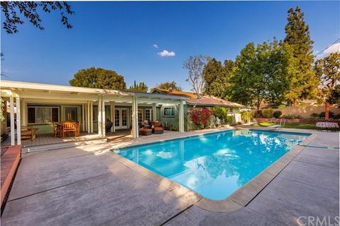 2230 Elsinore Rd, Riverside, CA 92506 photo 35