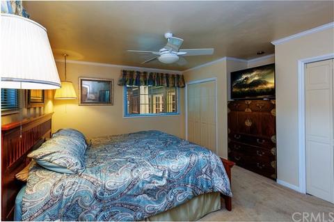 2230 Elsinore Rd, Riverside, CA 92506 photo 29