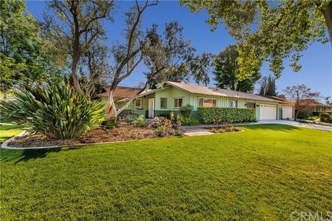2230 Elsinore Rd, Riverside, CA 92506 photo 3