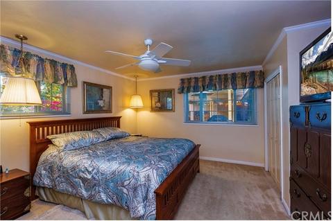 2230 Elsinore Rd, Riverside, CA 92506 photo 28