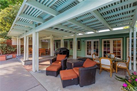 2230 Elsinore Rd, Riverside, CA 92506 photo 33