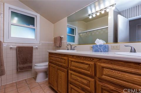 2230 Elsinore Rd, Riverside, CA 92506 photo 26