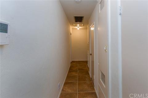 2230 Elsinore Rd, Riverside, CA 92506 photo 24