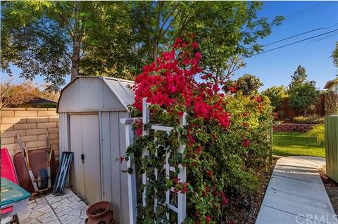 2230 Elsinore Rd, Riverside, CA 92506 photo 40
