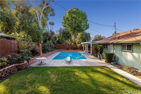 2230 Elsinore Rd, Riverside, CA 92506 photo 39