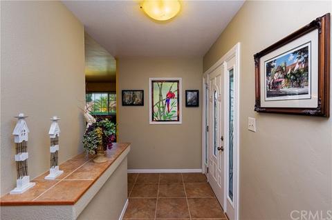 2230 Elsinore Rd, Riverside, CA 92506 photo 22