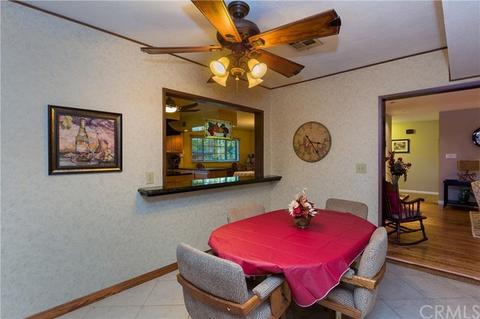 2230 Elsinore Rd, Riverside, CA 92506 photo 12