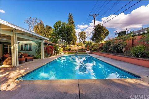 2230 Elsinore Rd, Riverside, CA 92506 photo 34