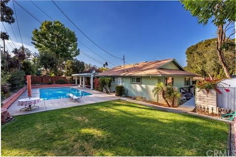 2230 Elsinore Rd, Riverside, CA 92506 photo 38
