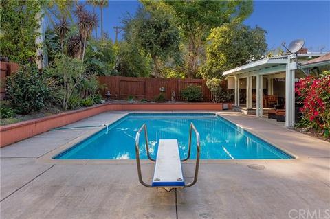 2230 Elsinore Rd, Riverside, CA 92506 photo 37