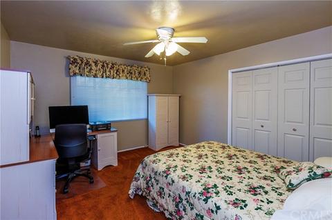 2230 Elsinore Rd, Riverside, CA 92506 photo 25